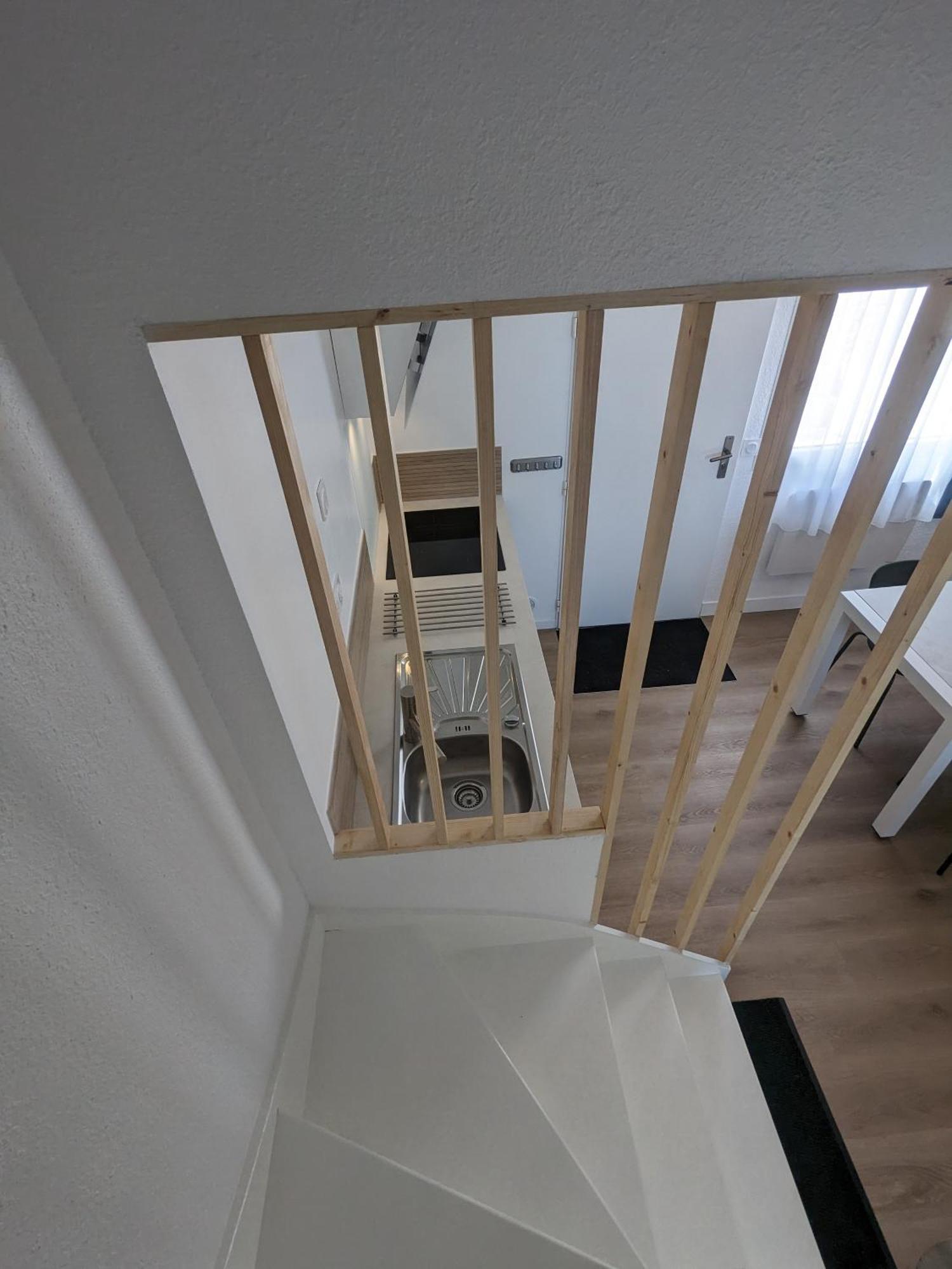Maison 6 Pers Belle Vue Mer Piscine, Plage A 40 M Trévou-Tréguignec 外观 照片